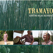 Tramayo