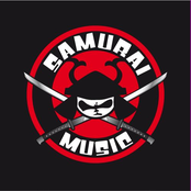 Way Of The Samurai LP Sampler