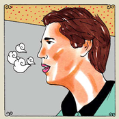 Daytrotter Studio  9/15/2014