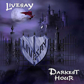 Livesay: Darkest Hour