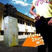 Kampus 24 Jam Hits Volume 2