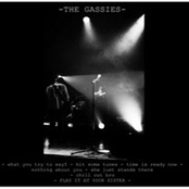 Play it at your sister