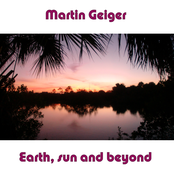 Earth sun and beyond
