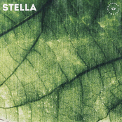 Stella