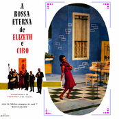 A Bossa Eterna de Elizeth e Cyro Monteiro (1966)