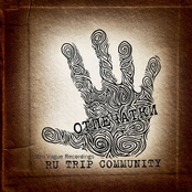 Ru Trip Community – Отпечатки