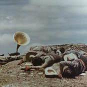 El Miedo a la Araña EP