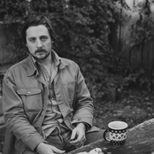 sturgill simpson