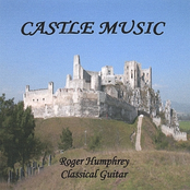 Castle Music