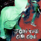 Join The Circle