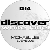 Michael Lee: Everblue