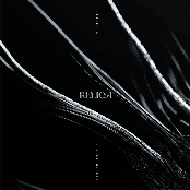 Killstar (The Cold World)