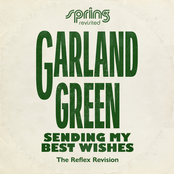 Sending My Best Wishes (The Reflex Revision)