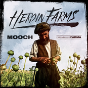 Heroin Farms