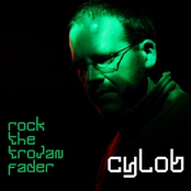 Rock The Trojan Fader by Cylob