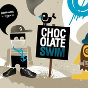 Chocolate Swim