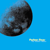 The Catastrophists by Parlour Steps