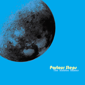 Soft Lies by Parlour Steps