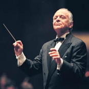 Tchaikovsky: 1812 Overture/Marche Slave, Beethoven: Wellington's Victory