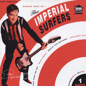 Double Shot Of... Shot 1