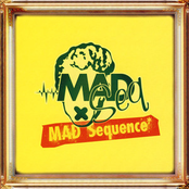 M.a.d.seq*