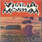 Transmigration to the dust