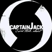 Berubah by Captain Jack