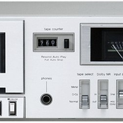 80s home studio