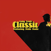 Lady Donli: Classic