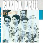 Canto Da Bahia by Banda Azul