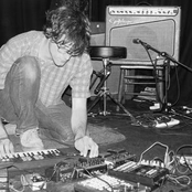 Ducktails photo provided by Last.fm