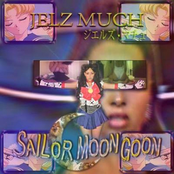 Sailor Moon Goon