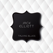 Talking Blues