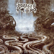 In the Garden of Unearthly Delights