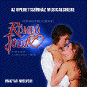 Rómeó és Júlia
