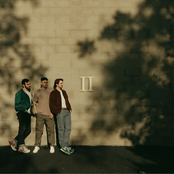 The Young Man: Volume 2