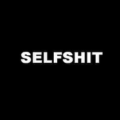 selfshit