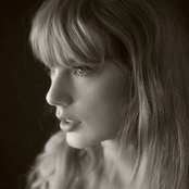 Taylor Swift 的头像