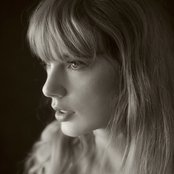 Taylor Swift için avatar