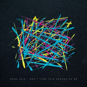 Don 't Turn This Around On Me