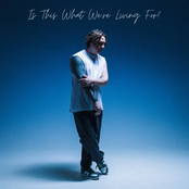 Is This What We're Living For?