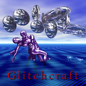 ++NECKLACE PLAN [no agreements set 12.17]++