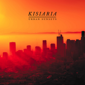 Urban Sunsets