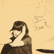 Gabriela Bee: STORIES