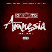 Amnesia