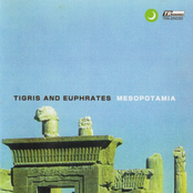 Tigris And Euphrates