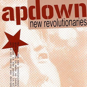 New Revolutionaries by Capdown