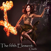 The Fifth Element: Charbi