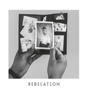 REBELATION