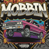 MOBBIN